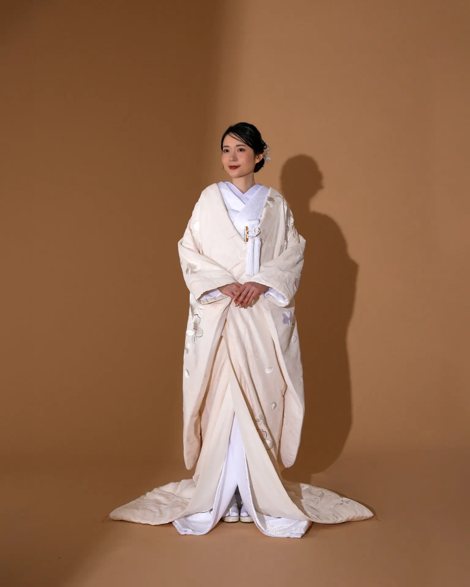 和装 | DRESS 衣装 | フォトウエディング「One Second A Day（ワン